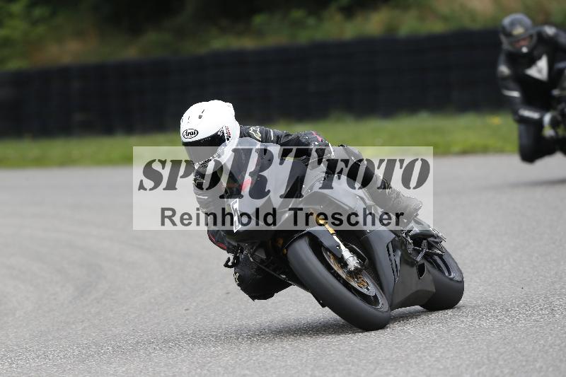 /Archiv-2025/36 27.07.2025 PROMAX  ADR/Gruppe rot/5